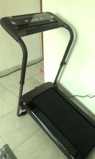 （分類：）位於 。 由 silob 提交（商品編號 1114898672，圖片 1）。簡介： 。