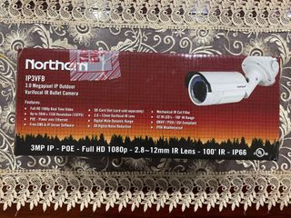 (Category: ) located in . Submitted by garito (Listing ID 1114878192, Image 1). Description: .