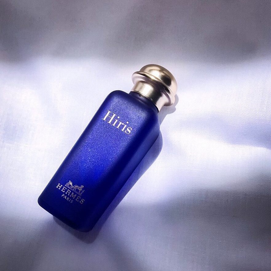 Hiris parfum new arrivals
