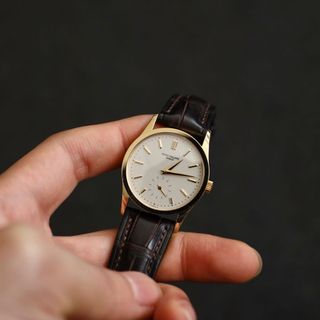 （分類：）位於 。 由 kenneth_y1p 提交（商品編號 1114788005，圖片 1）。簡介： 。