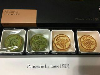 （分類：）位於 。 由 tomkcl 提交（商品編號 1114908315，圖片 1）。簡介： 。