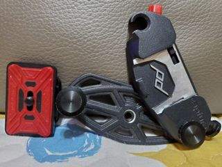 （分類：）位於 。 由 cheng-6260 提交（商品編號 1114871409，圖片 1）。簡介： 。