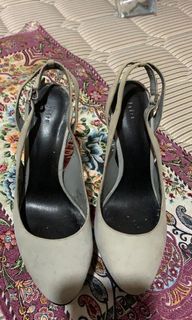 (Kategori: ) berada di . Dikirim oleh sasadasampetoding17 (ID iklan 1114900979, Gambar 1). Deskripsi: .