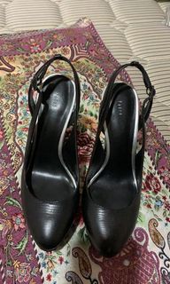 (Kategori: ) berada di . Dikirim oleh sasadasampetoding17 (ID iklan 1114901278, Gambar 1). Deskripsi: .