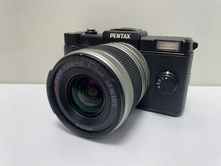 （分類：）位於 。 由 andyaz 提交（商品編號 1114885778，圖片 1）。簡介： 。