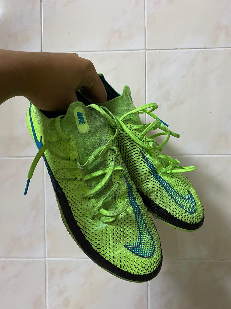 phantom gt olympic pack