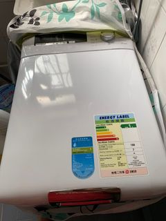 （分類：）位於 。 由 vincenthui87 提交（商品編號 1114765818，圖片 1）。簡介： 。