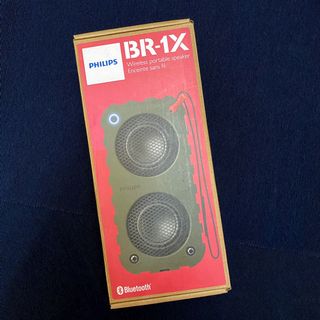 （分類：）位於 。 由 bamboomoment 提交（商品編號 1114847713，圖片 1）。簡介： 。
