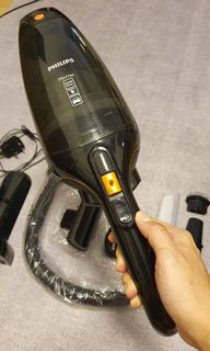 （分類：）位於 。 由 egnaro11 提交（商品編號 1114890201，圖片 1）。簡介： 。
