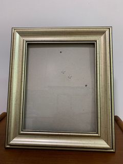 (Category: ) located in . Submitted by declutter100 (Listing ID 1114819871, Image 1). Description: .