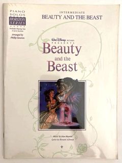（分類：）位於 。 由 bysos.art 提交（商品編號 1114859543，圖片 1）。簡介： 。