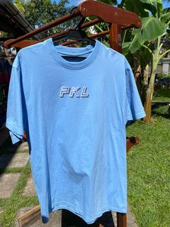 (Category: ) located in . Submitted by ansfkri (Listing ID 1114816531, Image 1). Description: .