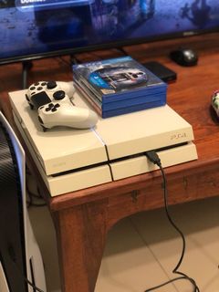 (Category: ) located in . Submitted by firdauslatiff (Listing ID 1114907445, Image 1). Description: .