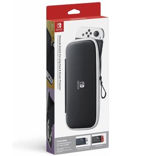 (Category: ) located in . Submitted by bottomlessgeek (Listing ID 1114912521, Image 1). Description: .