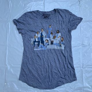 (Category: ) located in . Submitted by roxclothing (Listing ID 1114765073, Image 1). Description: .