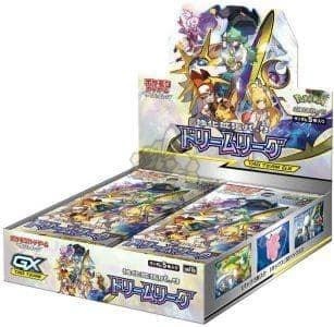 （分類：）位於 。 由 nicccc0801 提交（商品編號 1114821388，圖片 1）。簡介： 。