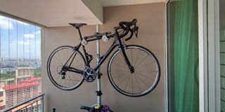 (Category: ) located in . Submitted by leew3514 (Listing ID 1114792427, Image 1). Description: .
