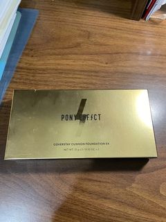 （分類：）位於 。 由 ccmochimeow 提交（商品編號 1114877121，圖片 1）。簡介： 。
