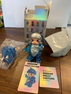 （分類：）位於 。 由 vilalala 提交（商品編號 1114775913，圖片 1）。簡介： 。
