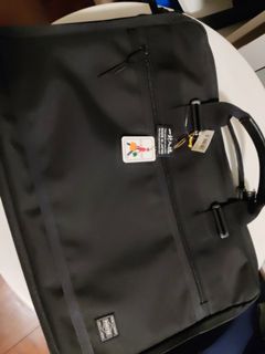 （分類：）位於 。 由 jesterinhk 提交（商品編號 1114891506，圖片 1）。簡介： 。