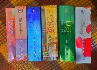 (Category: ) located in . Submitted by mynepreloved (Listing ID 1114901150, Image 1). Description: .