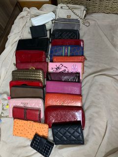 (Category: ) located in . Submitted by maelands (Listing ID 1114925464, Image 1). Description: .