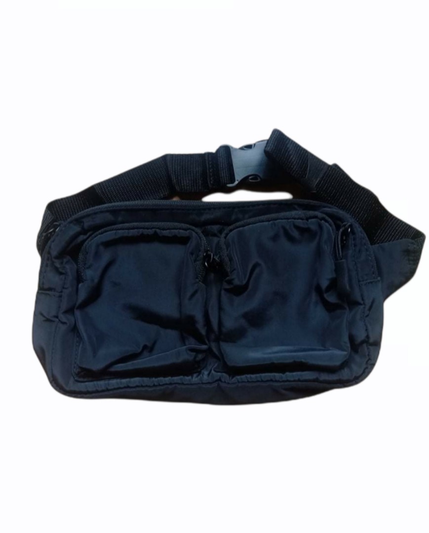 Primark waist 2025 bag