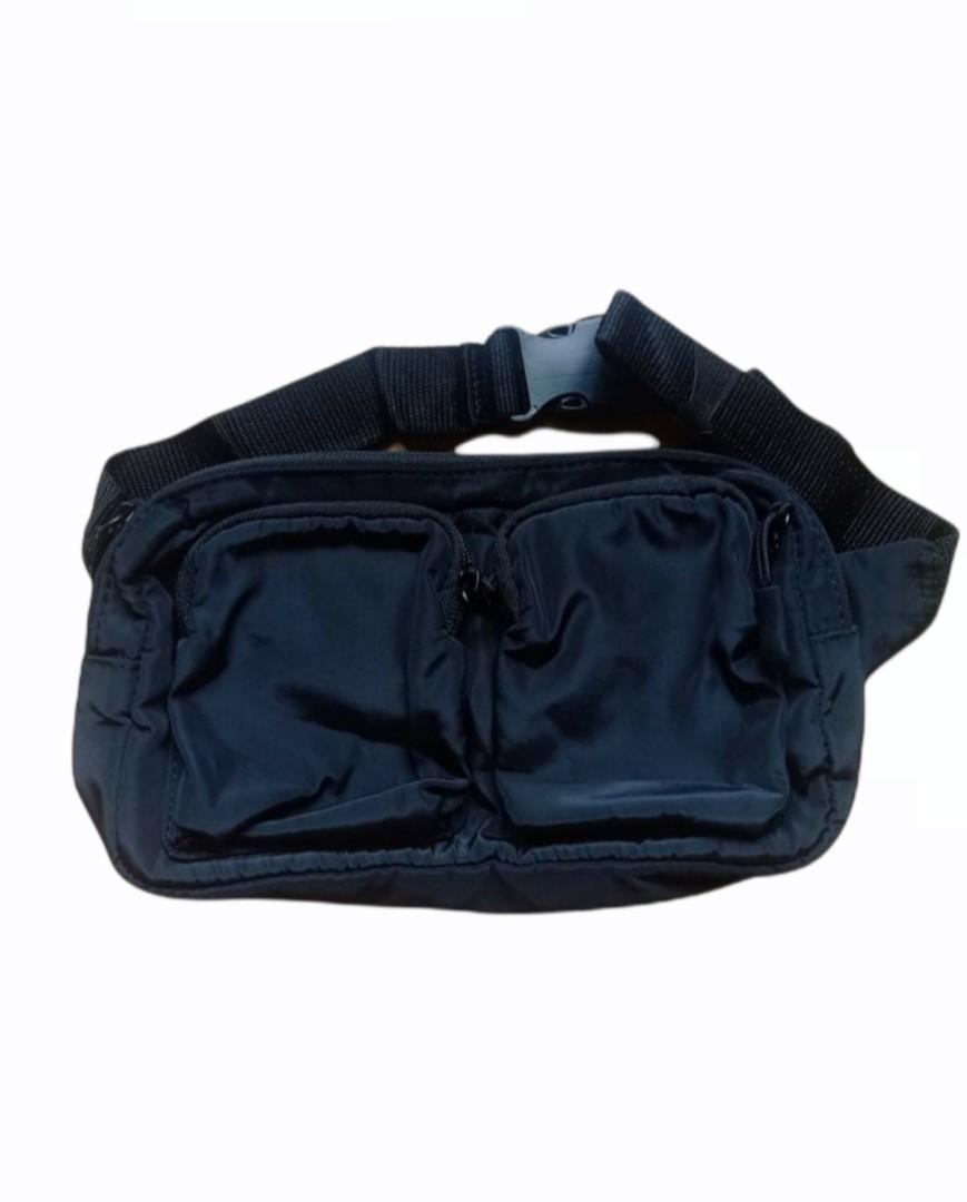Fanny bag primark hotsell