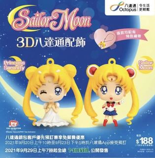 （分類：）位於 。 由 edmond423 提交（商品編號 1114751624，圖片 1）。簡介： 。