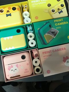 （分類：）位於 。 由 siuloonghar 提交（商品編號 1114826865，圖片 1）。簡介： 。