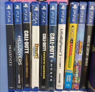 (Category: ) located in . Submitted by ethanxav (Listing ID 1114907736, Image 1). Description: .