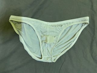 (Category: ) located in . Submitted by menundergear (Listing ID 1114925267, Image 1). Description: .