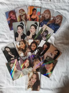 (Category: ) located in . Submitted by seulrene801 (Listing ID 1114792866, Image 1). Description: .