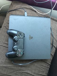 (Category: ) located in . Submitted by sekitoba0928 (Listing ID 1114798050, Image 1). Description: .