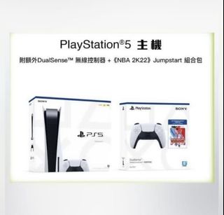 （分類：）位於 。 由 fung1388 提交（商品編號 1114842526，圖片 1）。簡介： 。