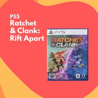 (Category: ) located in . Submitted by adibs98 (Listing ID 1114841726, Image 1). Description: .