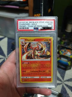 (Category: ) located in . Submitted by aqmalstoner (Listing ID 1114817320, Image 1). Description: .
