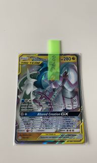 (Category: ) located in . Submitted by wxiang93 (Listing ID 1114749553, Image 1). Description: .