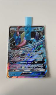 (Category: ) located in . Submitted by wxiang93 (Listing ID 1114748864, Image 1). Description: .