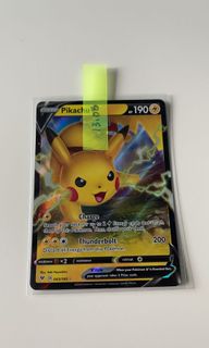 (Category: ) located in . Submitted by wxiang93 (Listing ID 1114749915, Image 1). Description: .