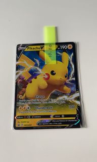 (Category: ) located in . Submitted by wxiang93 (Listing ID 1114750020, Image 1). Description: .