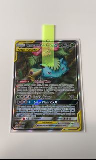 (Category: ) located in . Submitted by wxiang93 (Listing ID 1114749389, Image 1). Description: .