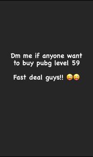 (Category: ) located in . Submitted by iamroyy (Listing ID 1107139924, Image 1). Description: .