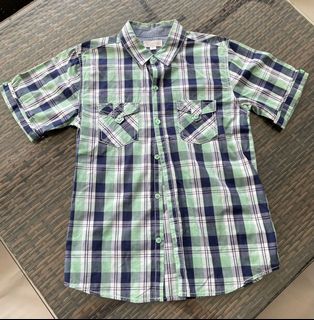 (Category: ) located in . Submitted by treasure_buys (Listing ID 1114756995, Image 1). Description: .