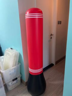 （分類：）位於 。 由 mak1213 提交（商品編號 1114924436，圖片 1）。簡介： 。