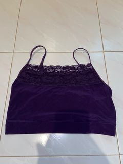 （分類：）位於 。 由 alicelovesclothes 提交（商品編號 1114765973，圖片 1）。簡介： 。
