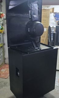 （分類：）位於 。 由 tv_club 提交（商品編號 1114882343，圖片 1）。簡介： 。