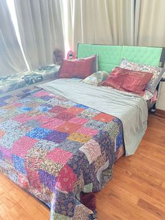 (Category: ) located in . Submitted by ann1579 (Listing ID 1114822889, Image 1). Description: .