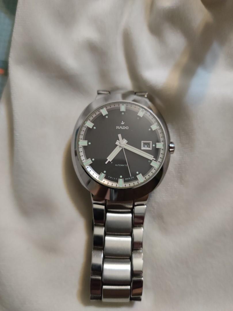 R15938163 sales