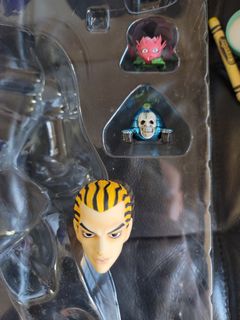 （分類：）位於 。 由 giojoe9999 提交（商品編號 1114842311，圖片 1）。簡介： 。